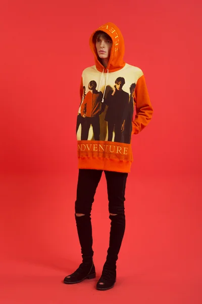 Look 31